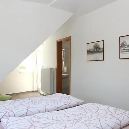 Im Tal Apartamento *