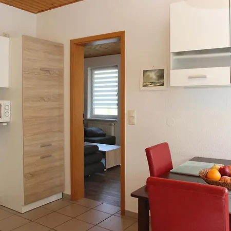 Im Tal Apartamento *