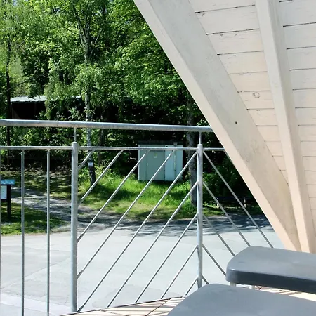 Apartament Im Tal Olsberg