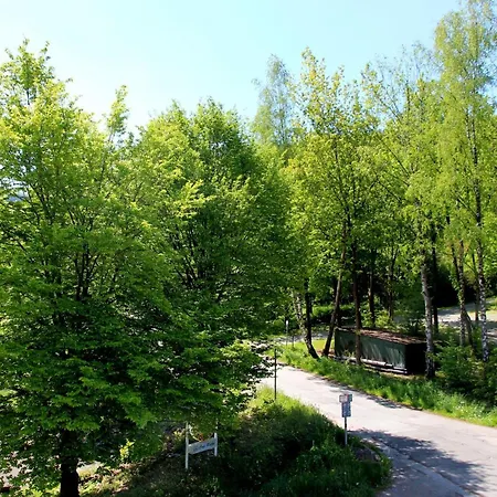 Im Tal Olsberg