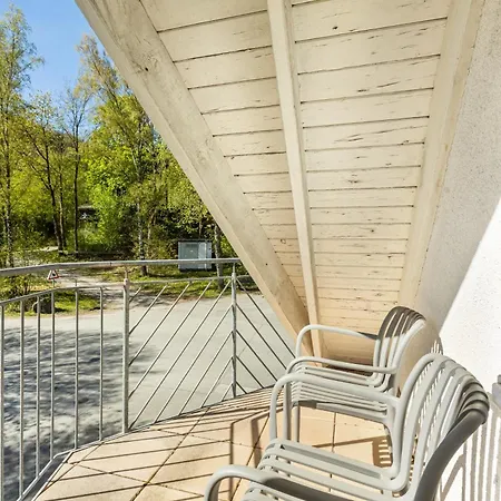 Im Tal * Olsberg