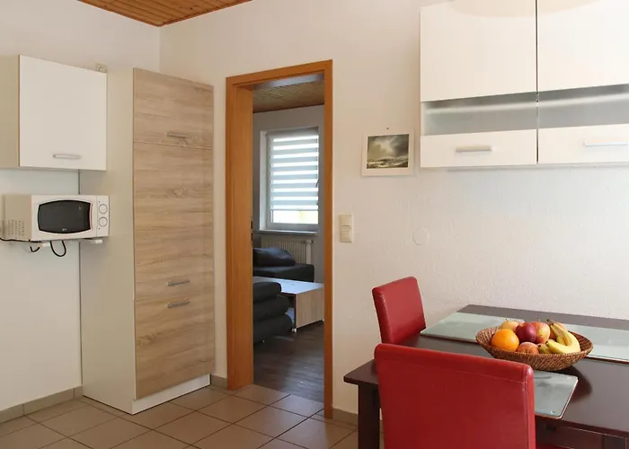 Im Tal Apartamento